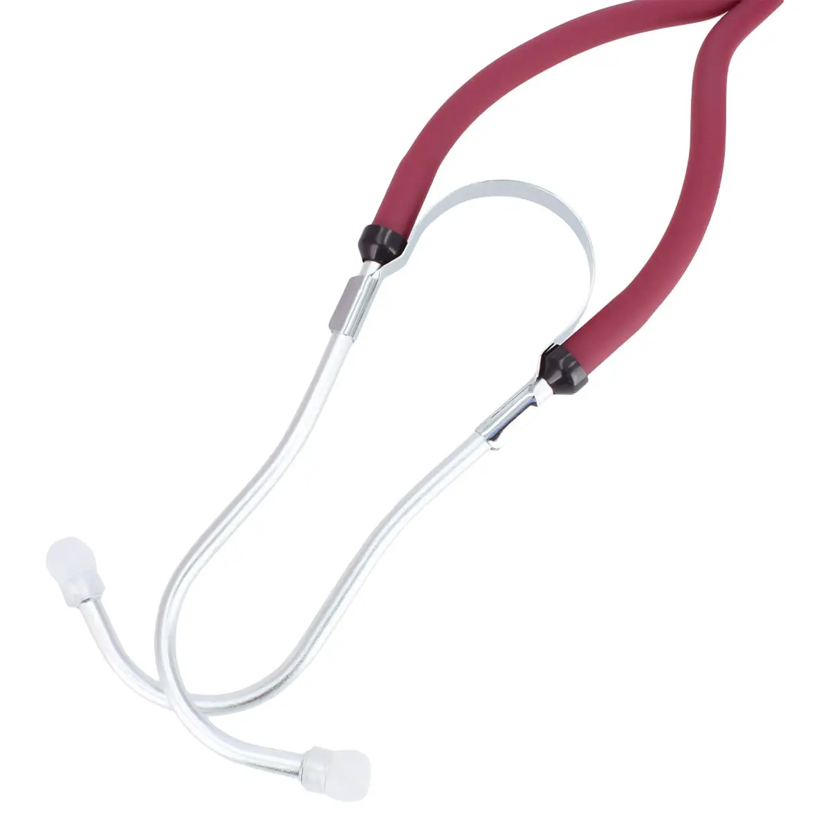 Stéthoscope Sprague Rappaport Stéthoscope Sprague Rappaport