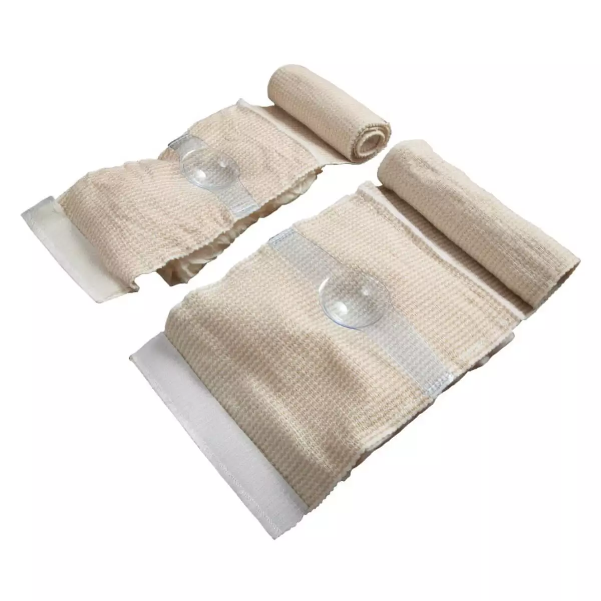  Bandage modulaire OLAES