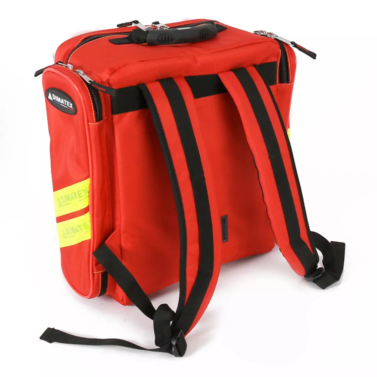  Sac d’intervention LEGEND