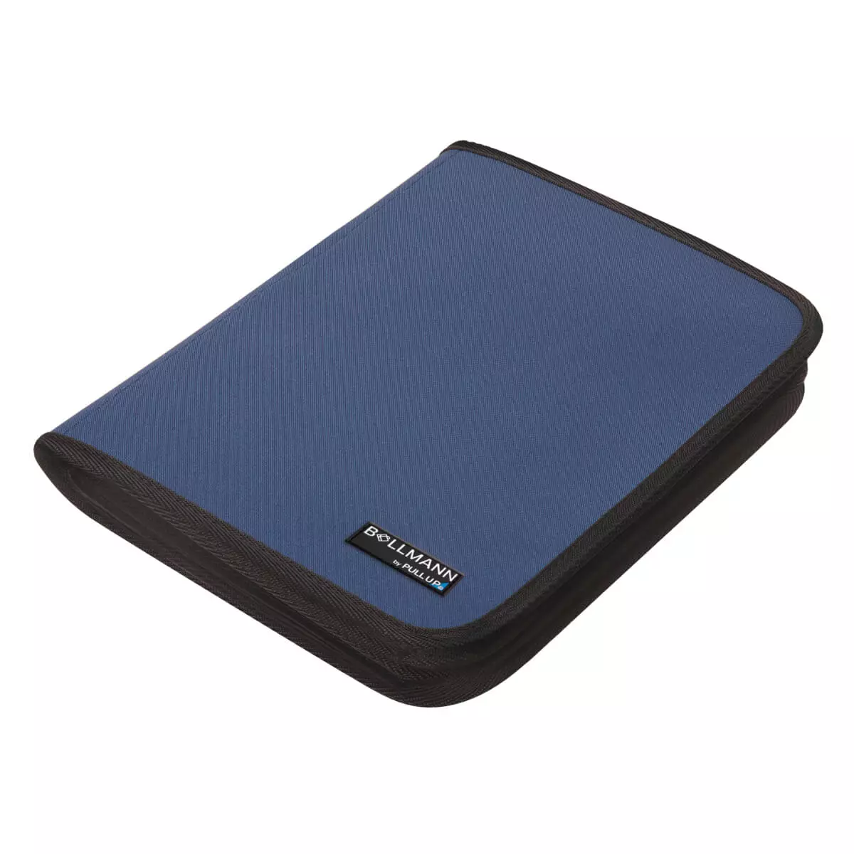  Porte-document