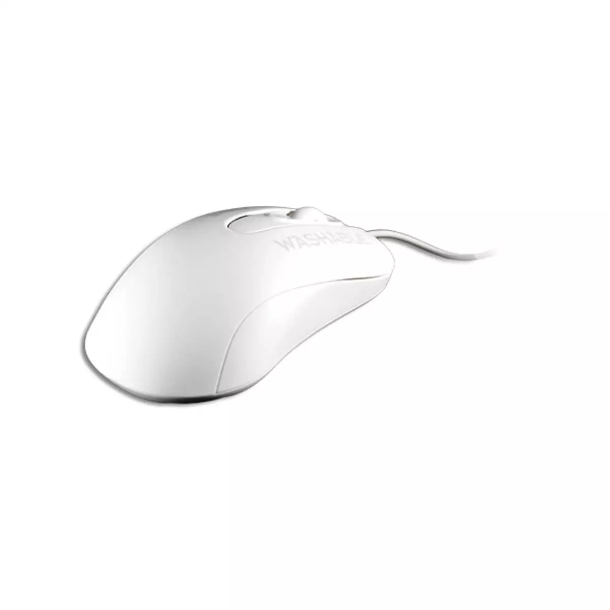  Souris lavable C Mouse