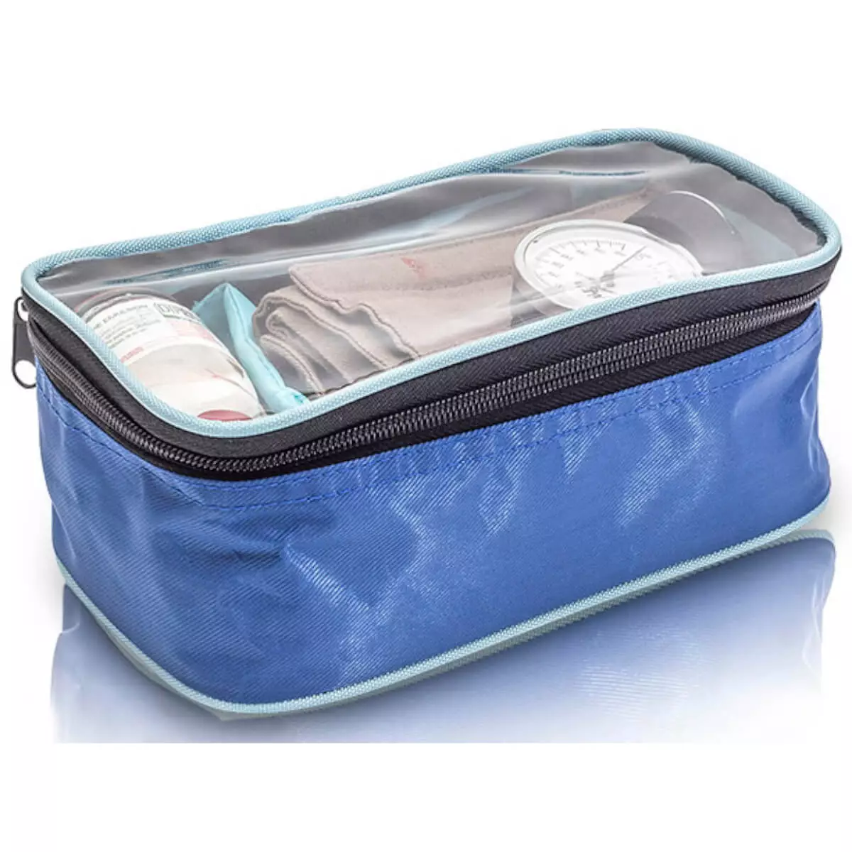  Sac de soins COMMUNITY