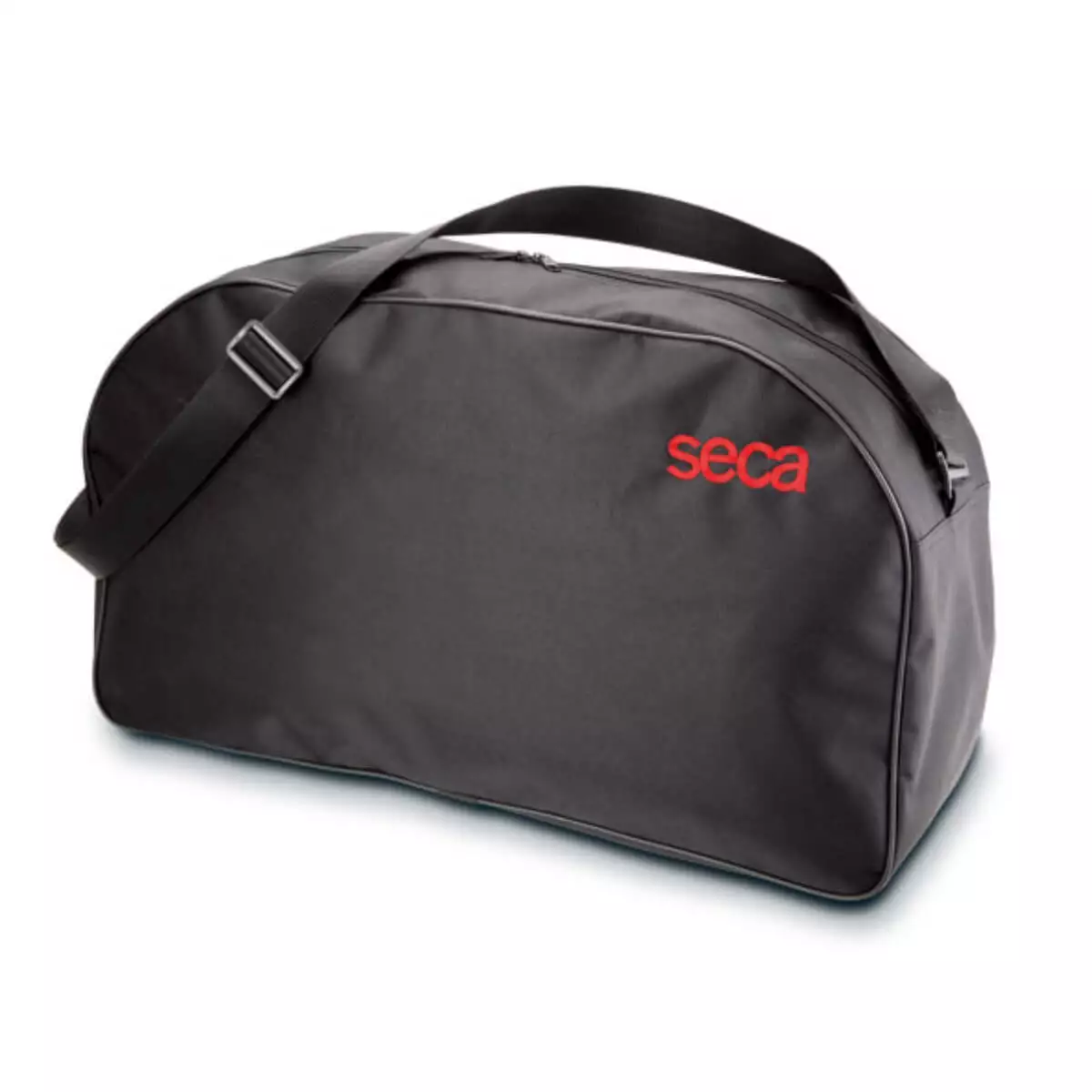  Sac de transport 413 pour pèse-bébé
