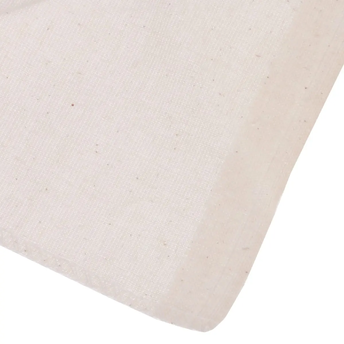  Écharpe triangulaire en viscose Lifeguard