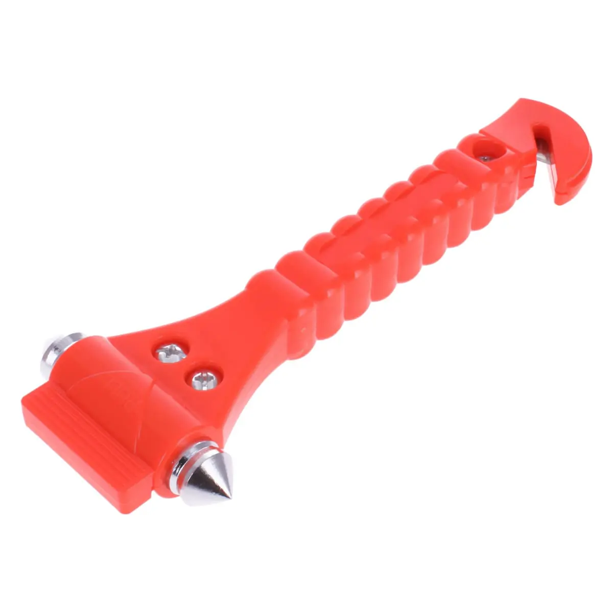  Marteau brise-vitre d’urgence