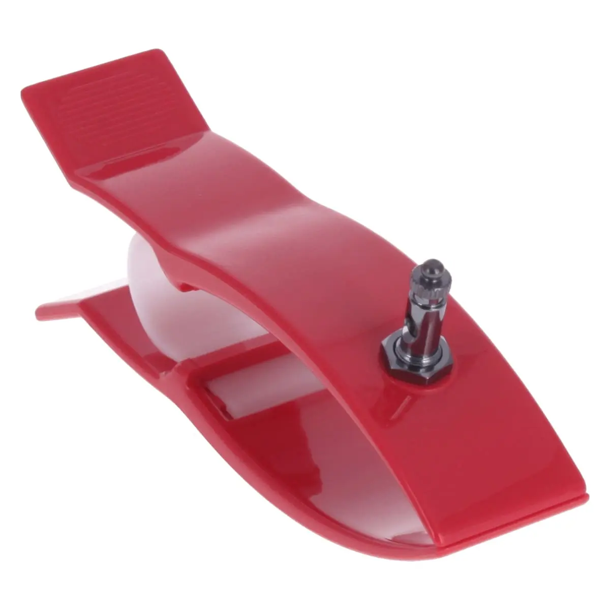  Kit d’électrodes pince membres