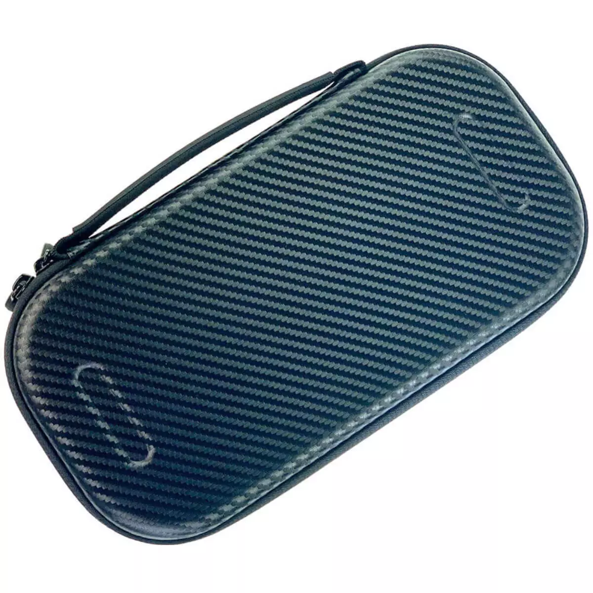  ClassicPod Micro Pochette pour stéthoscope