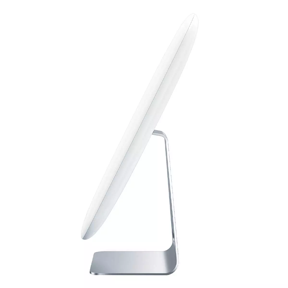 Lampe de luminothérapie TL 95