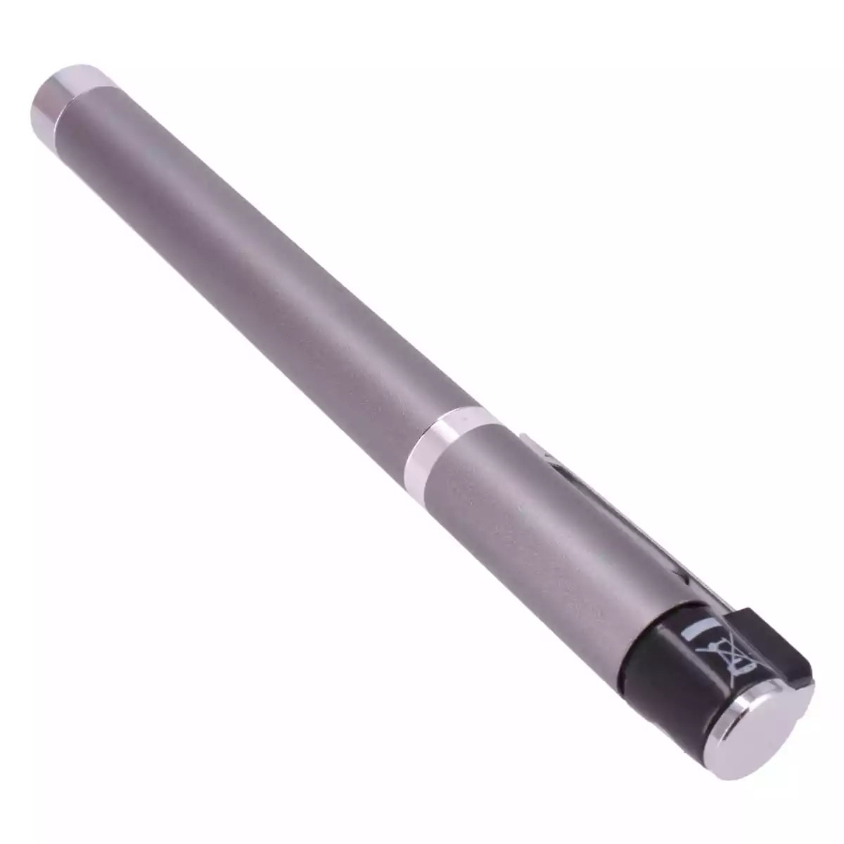  Cliplight LED