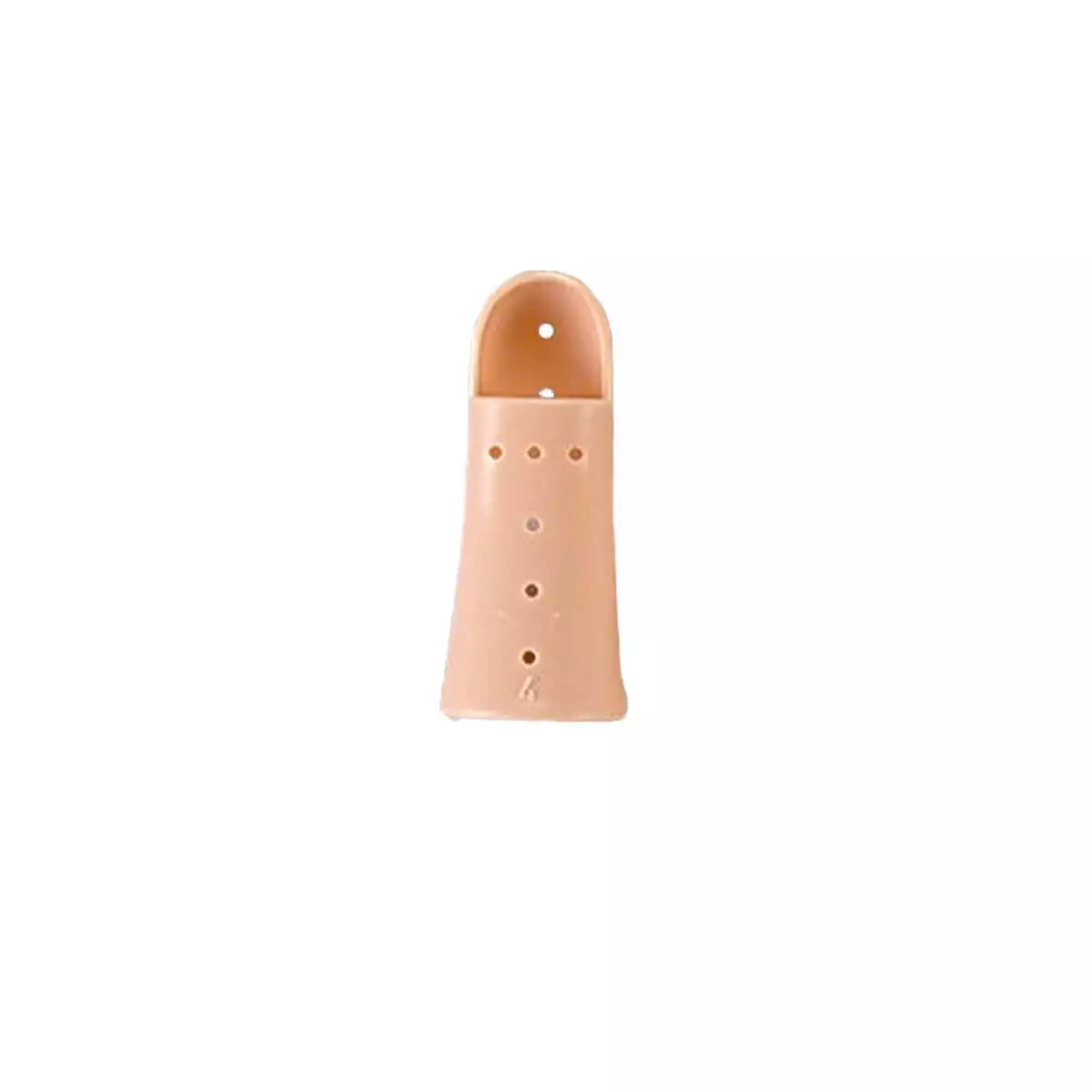  Attelle pour doigt Stack