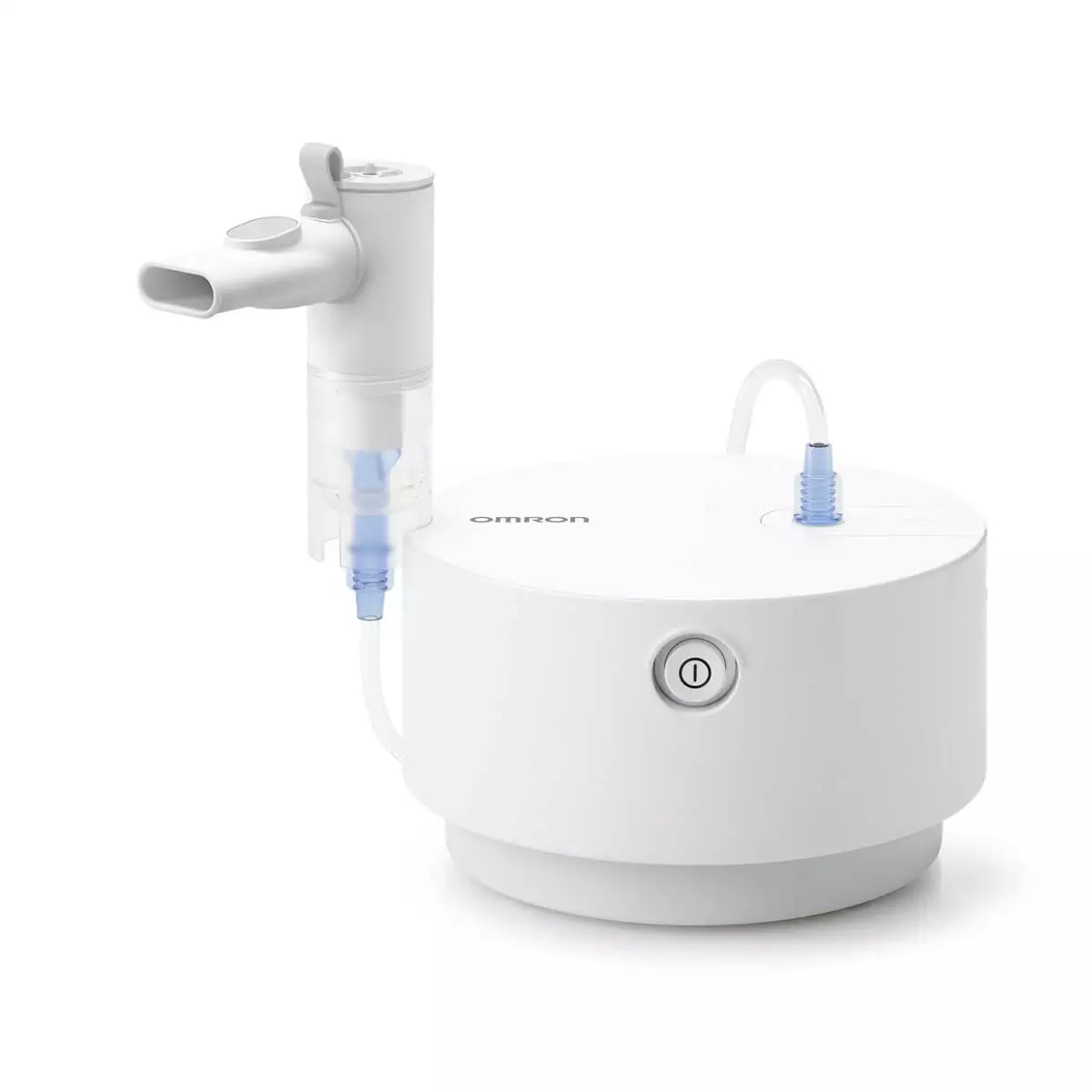  Inhalateur CompAIR C28P