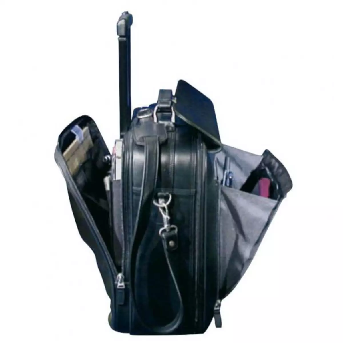  Sac médical Mobilo