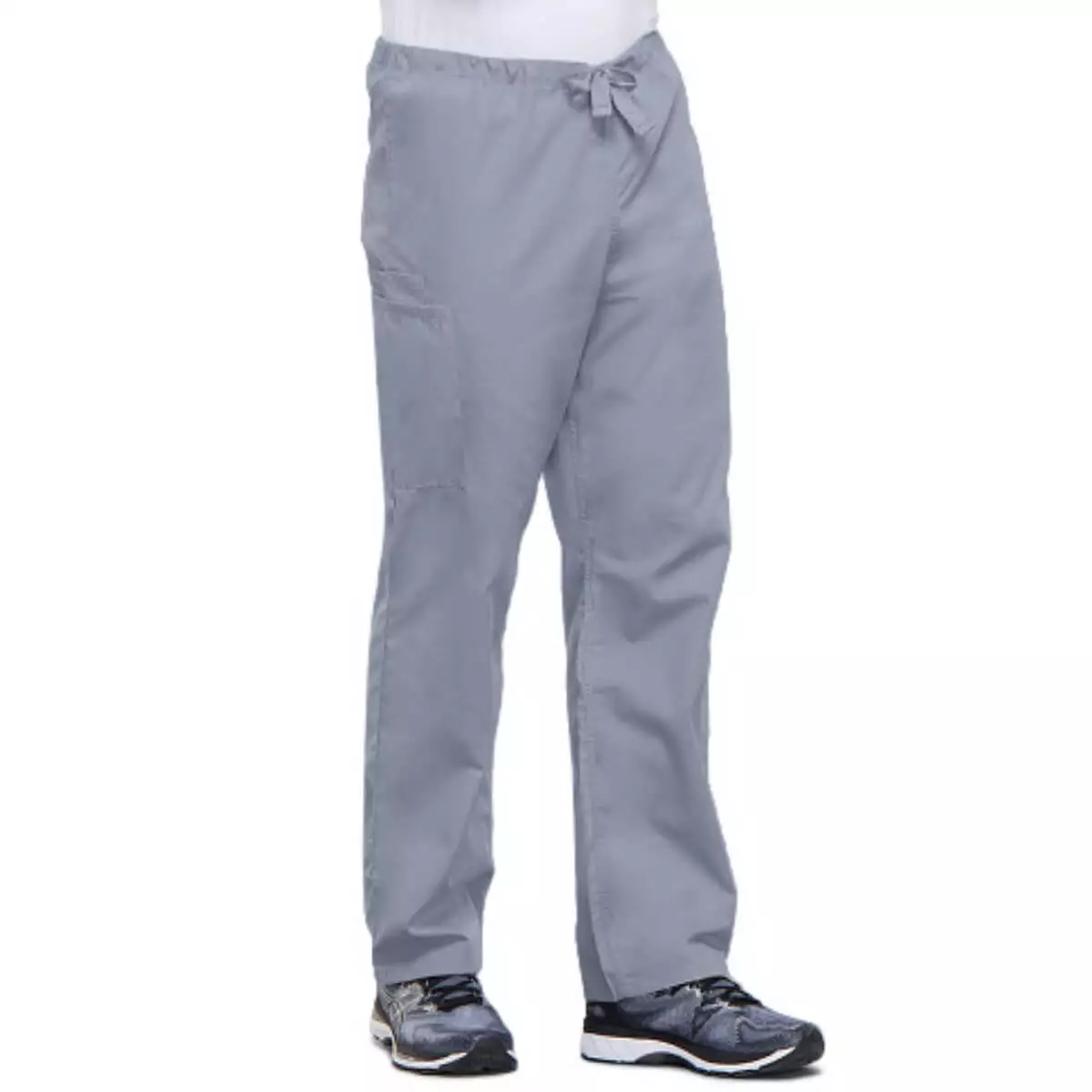  Pantalon Pull-On Cargo unisexe avec cordon Workwear Originals