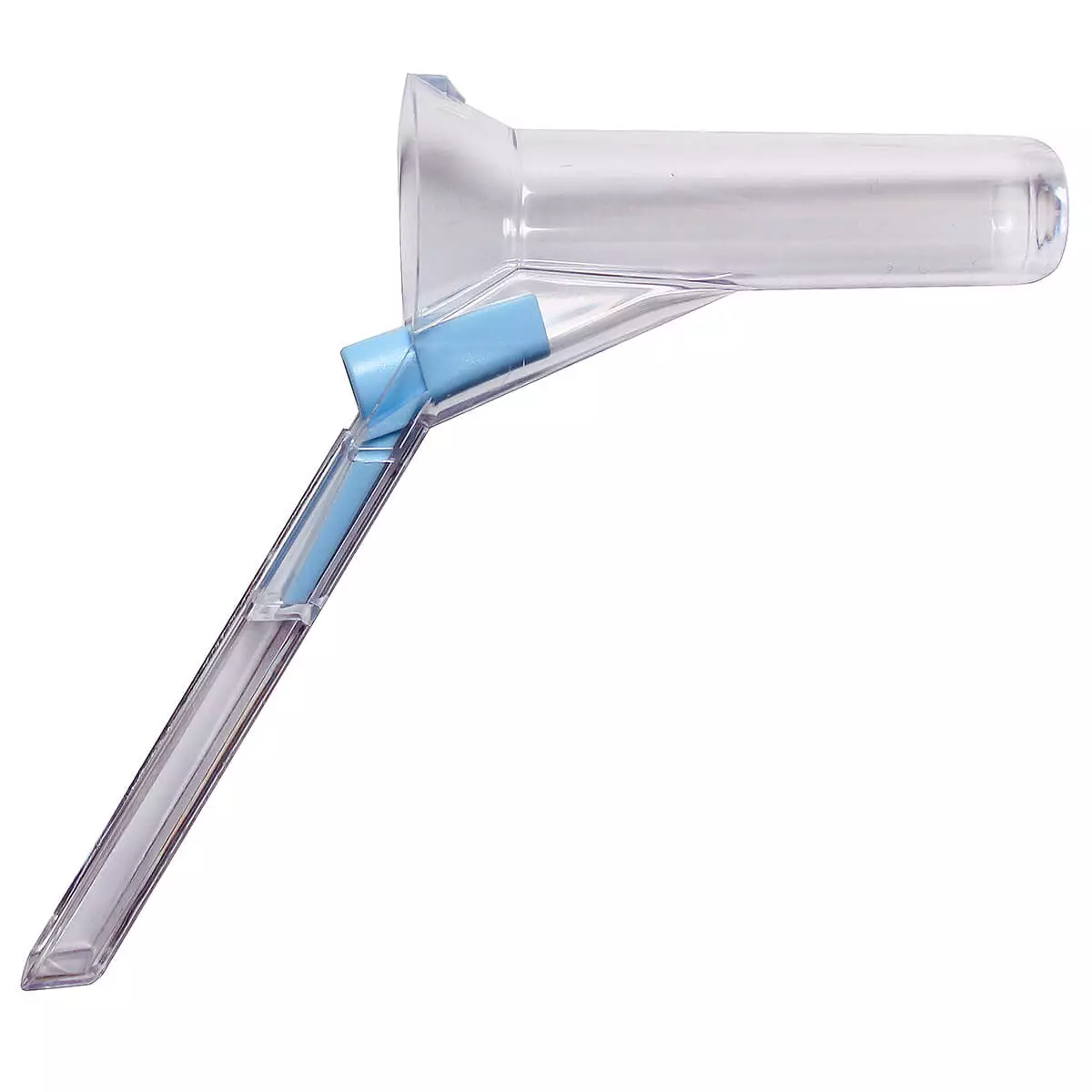  Proctoscope CETRO