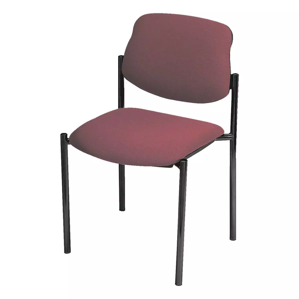 Chaises pour patients Chaises pour patients