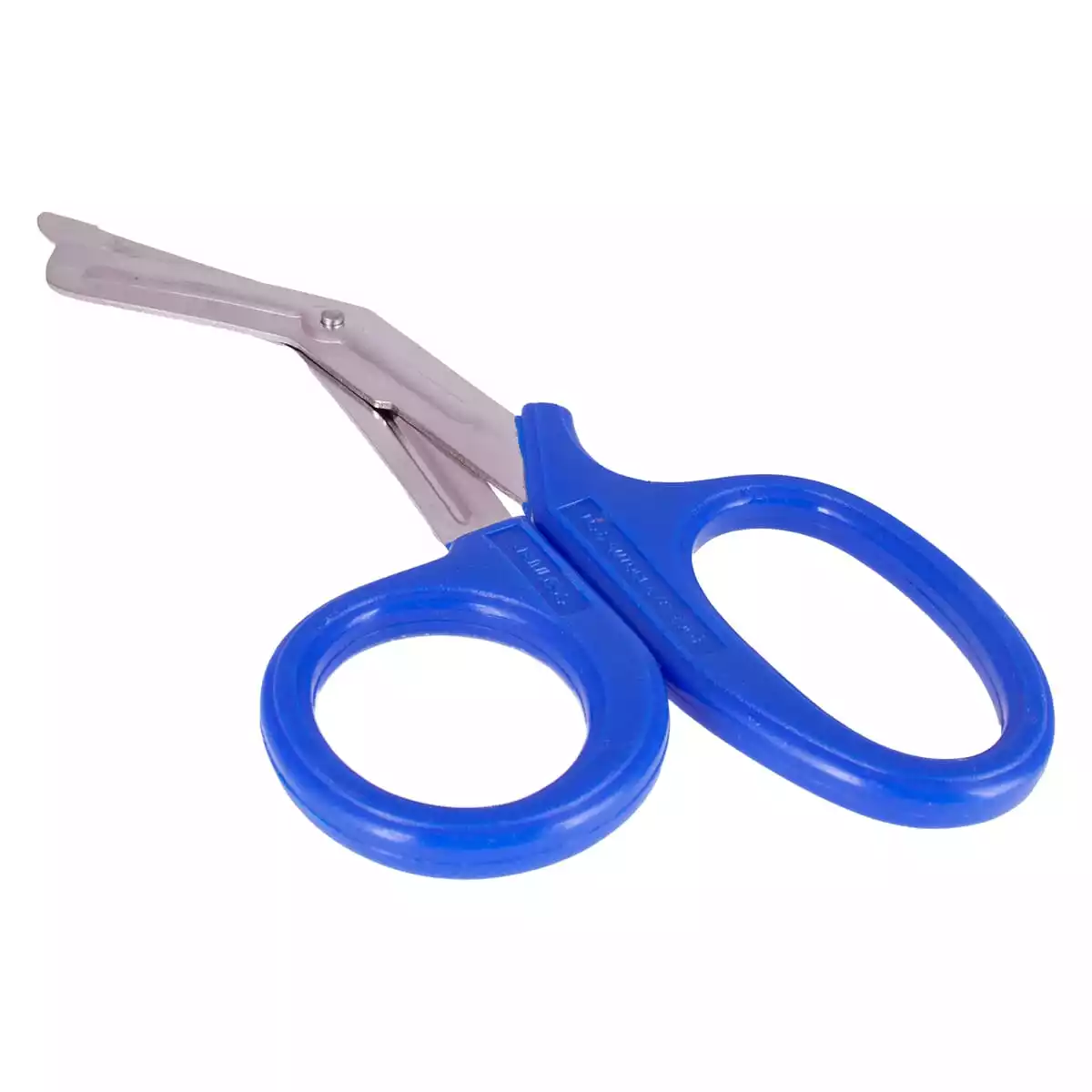  Ciseaux à pansements et à vêtements