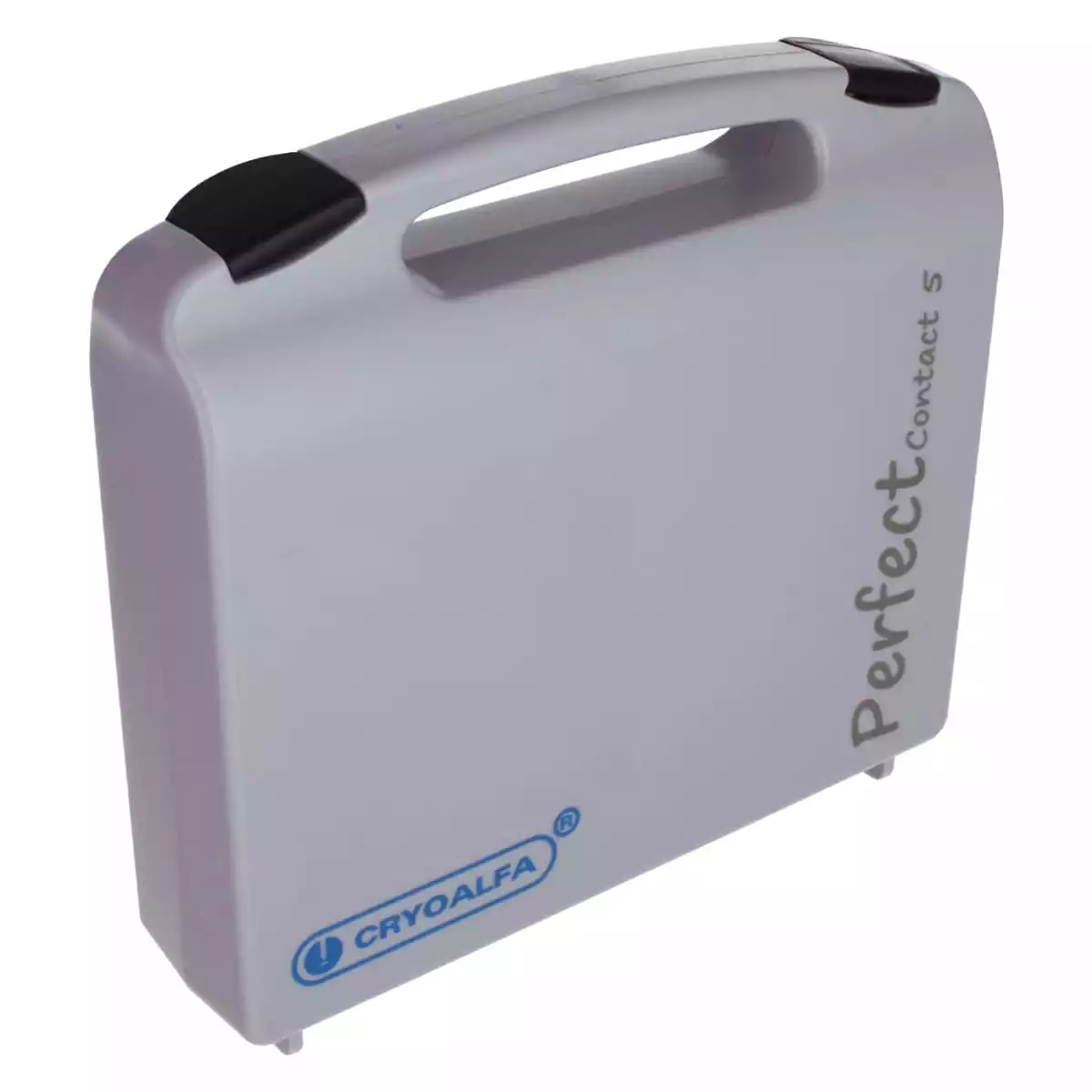 Appareil de cryochirurgie PERFECT Appareil de cryochirurgie PERFECT