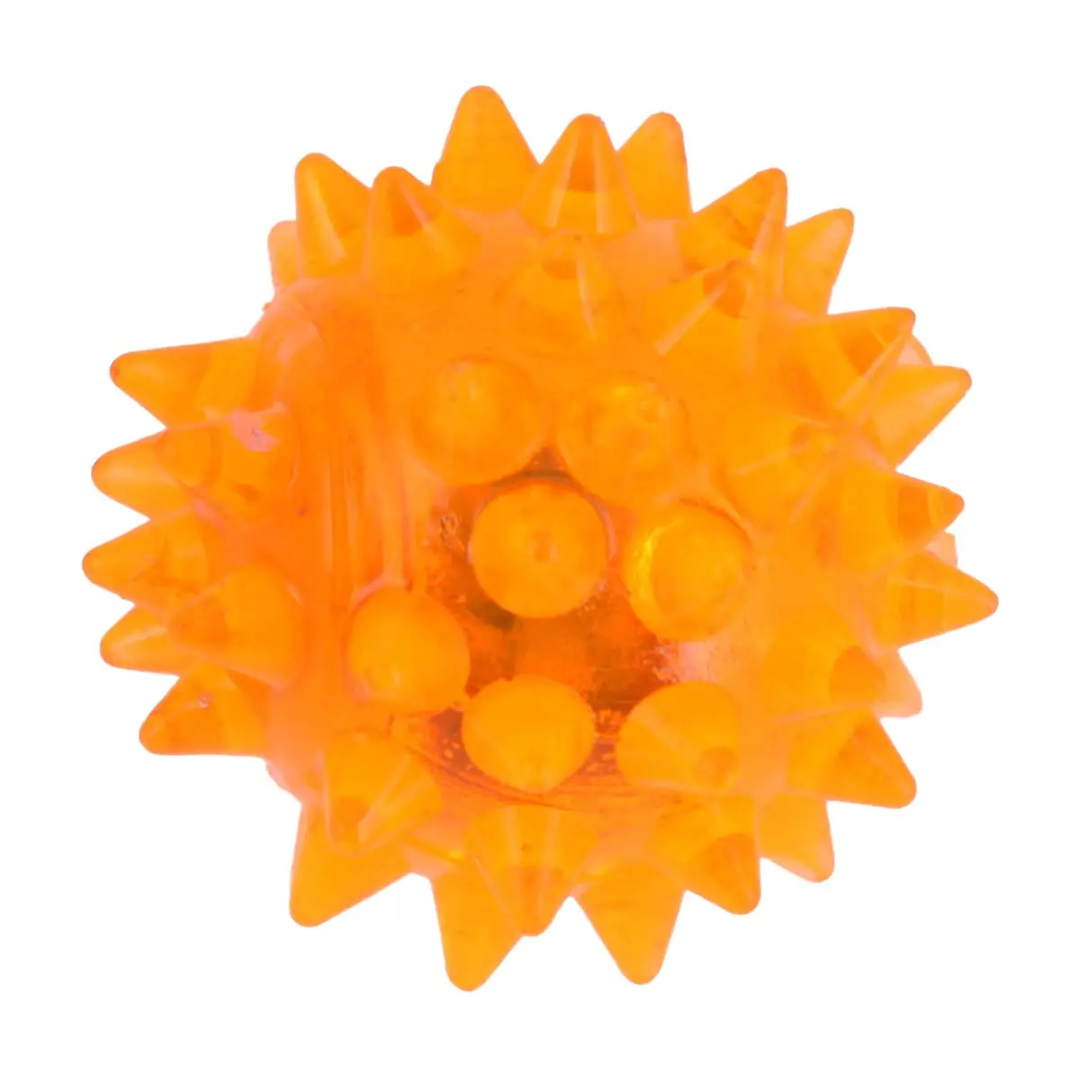  Balles rebondissantes