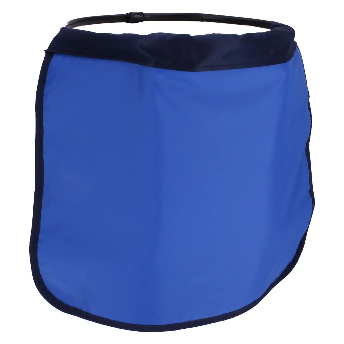 Tablier de radioprotection pour patient Tablier de radioprotection pour patient