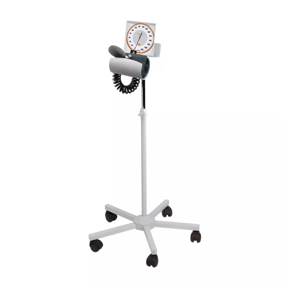 Tensiomètre HEINE GAMMA XXL LF Tensiomètre HEINE GAMMA XXL LF