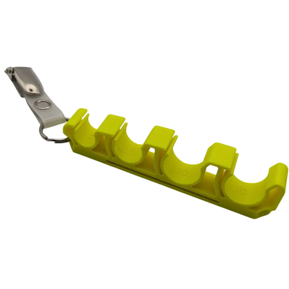  Porte-seringues MediCrimp