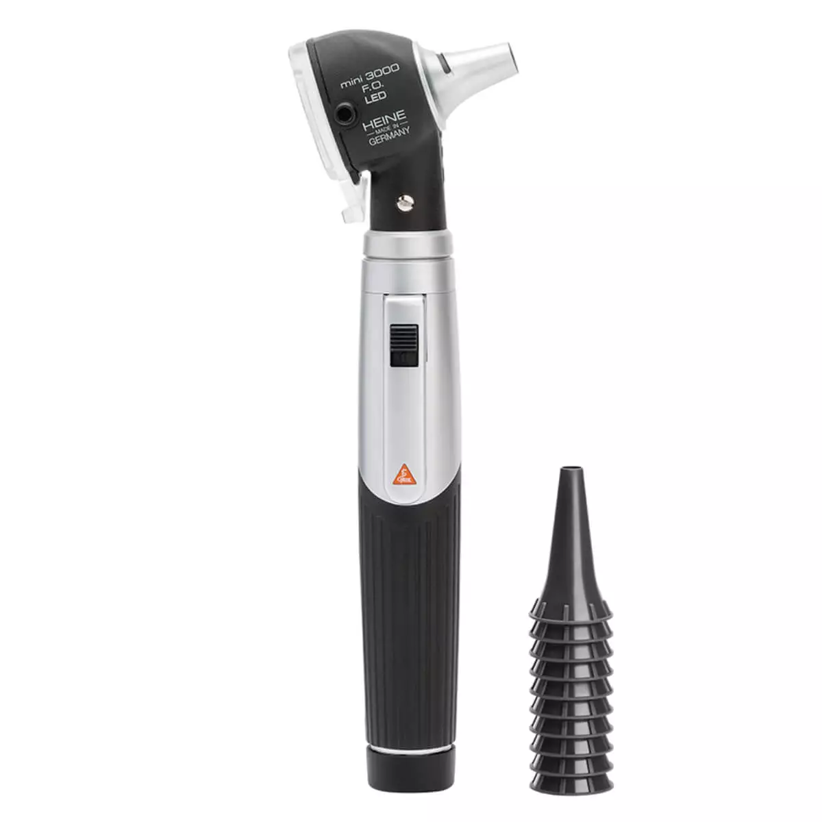  Otoscope HEINE mini 3000