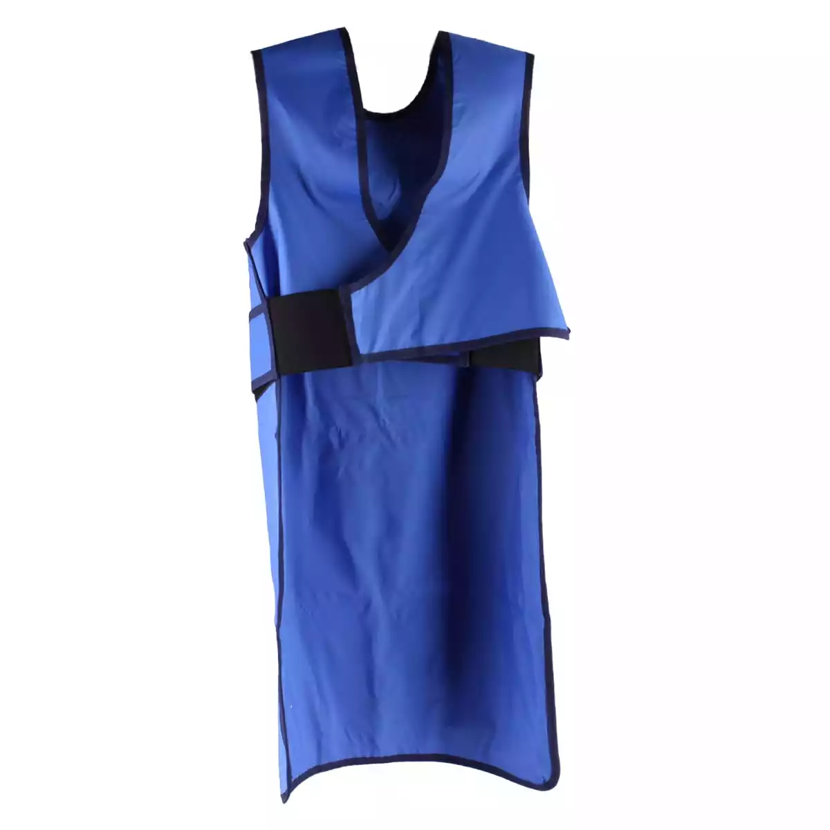  Tablier de radioprotection