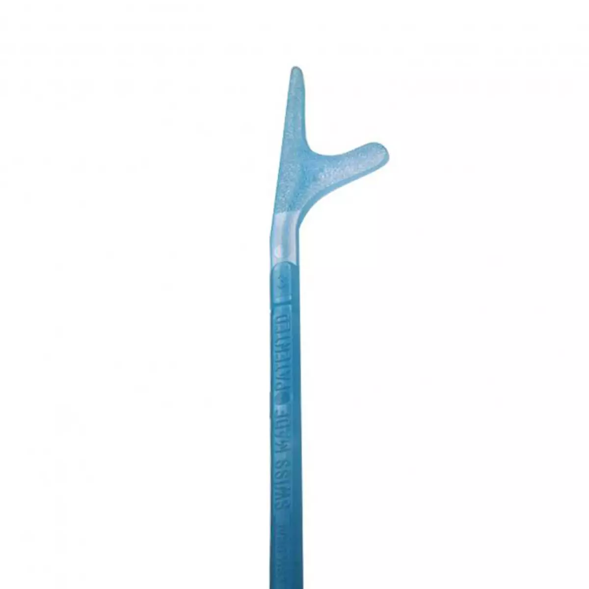  Szalay Cyto Spatule