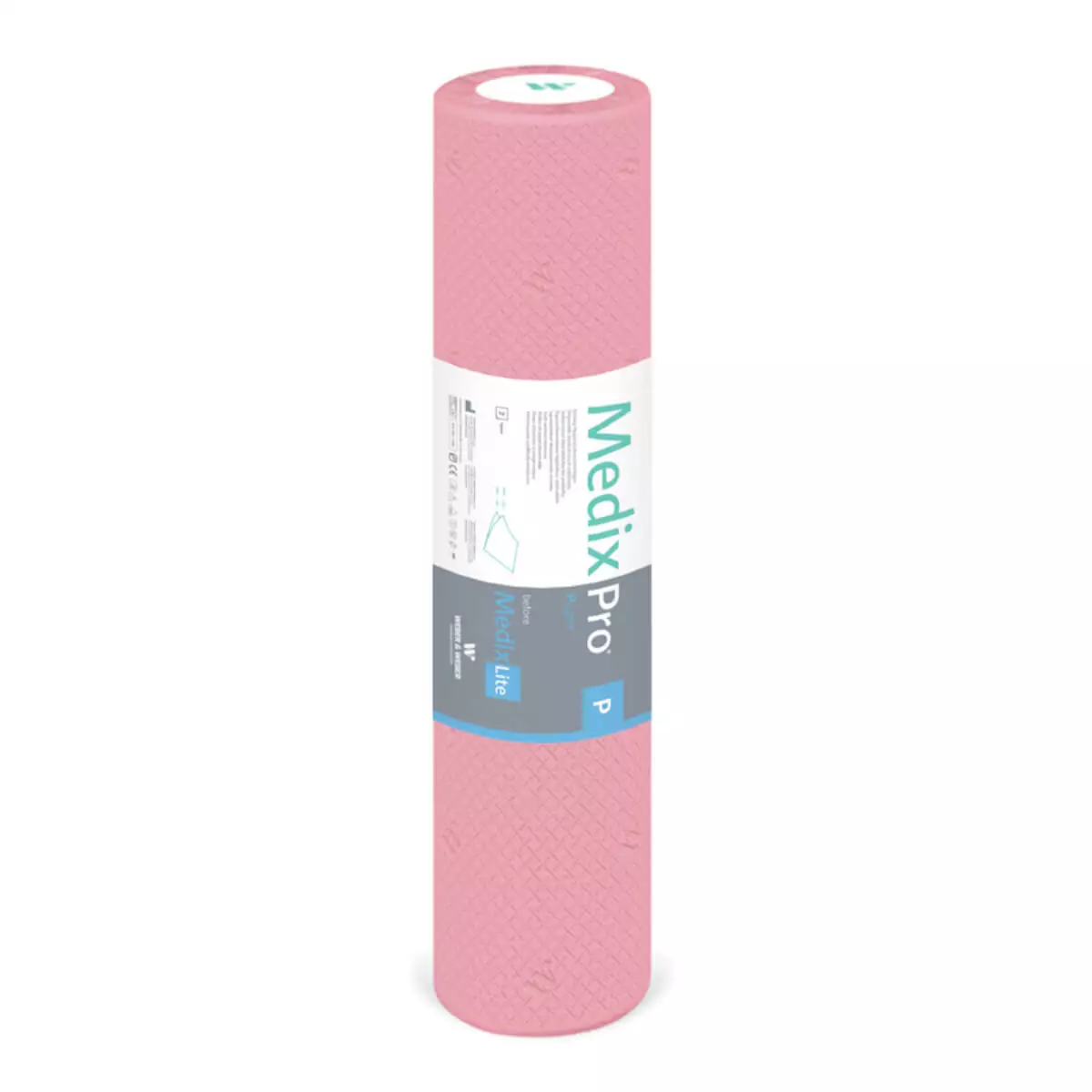  Rouleau médical MedixPro P