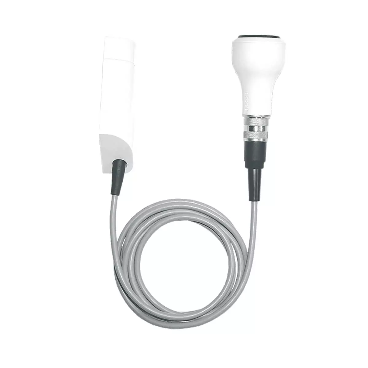  Sonde Continuous-Wave
