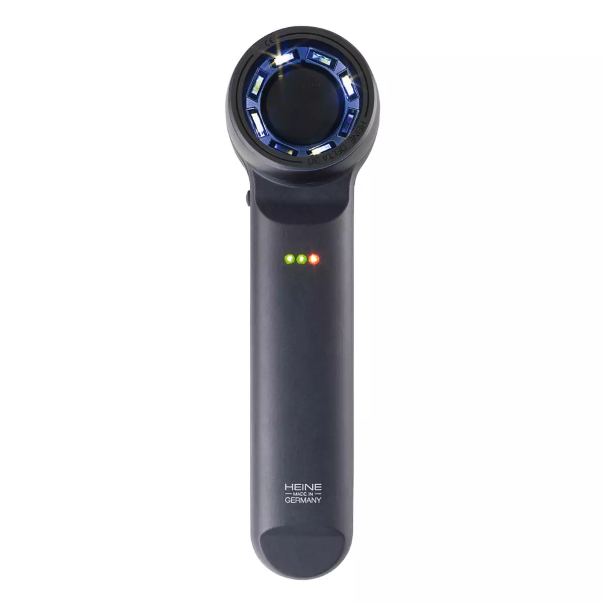 Dermatoscope HEINE DELTA 30 PRO