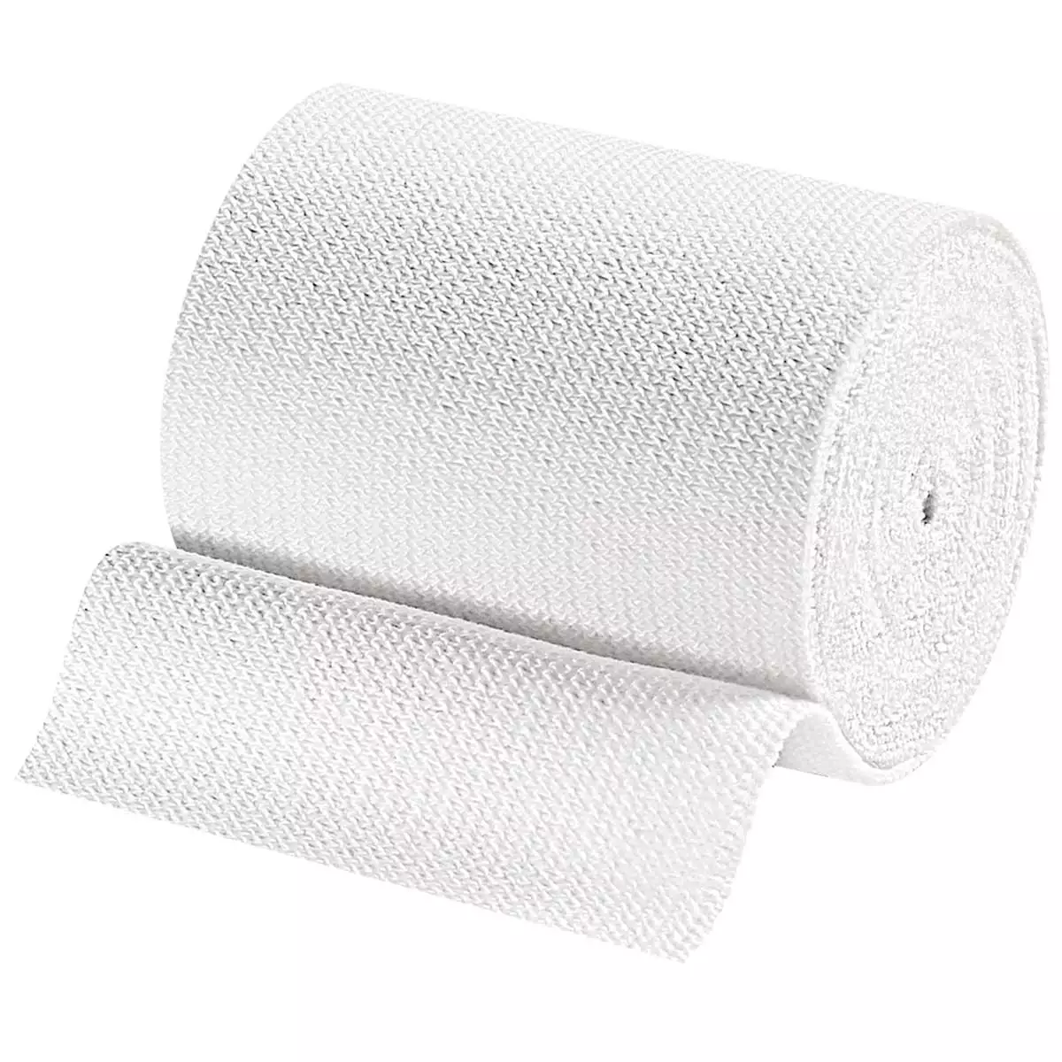  Bandes textiles Ideal