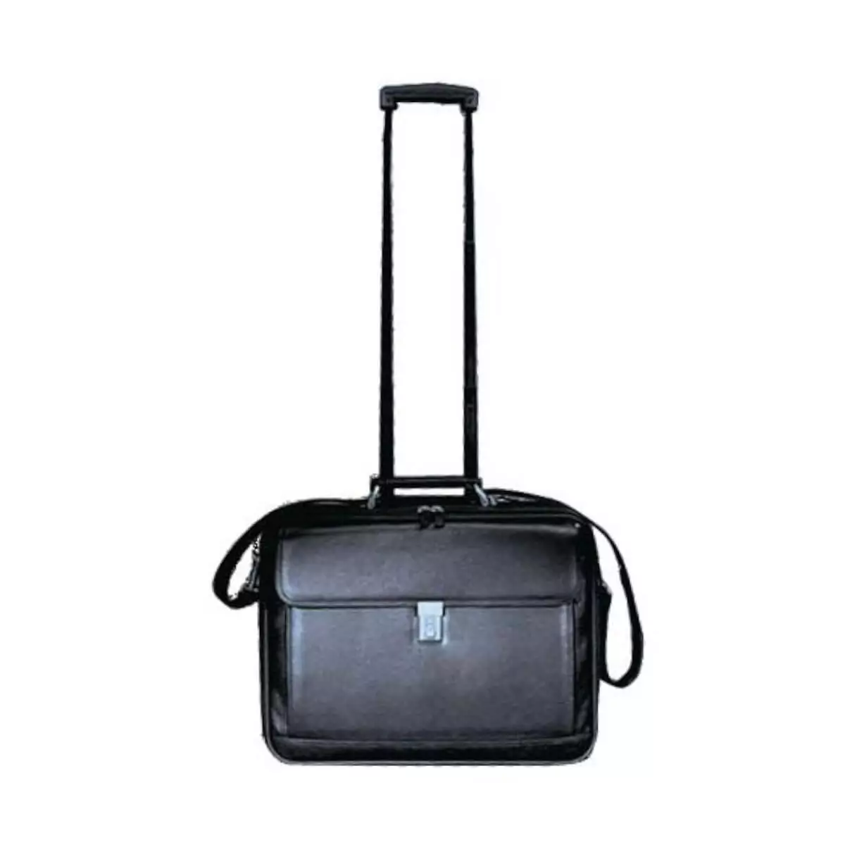  Sac médical Mobilo