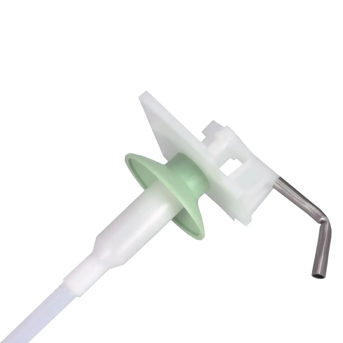 Pompe de rechange pour distributeur « Pump » Pompe de rechange pour distributeur « Pump »
