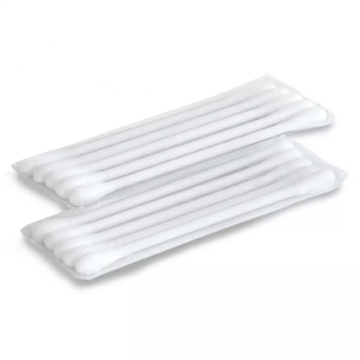  Kit de nettoyage OCS 901 pour les microscopes