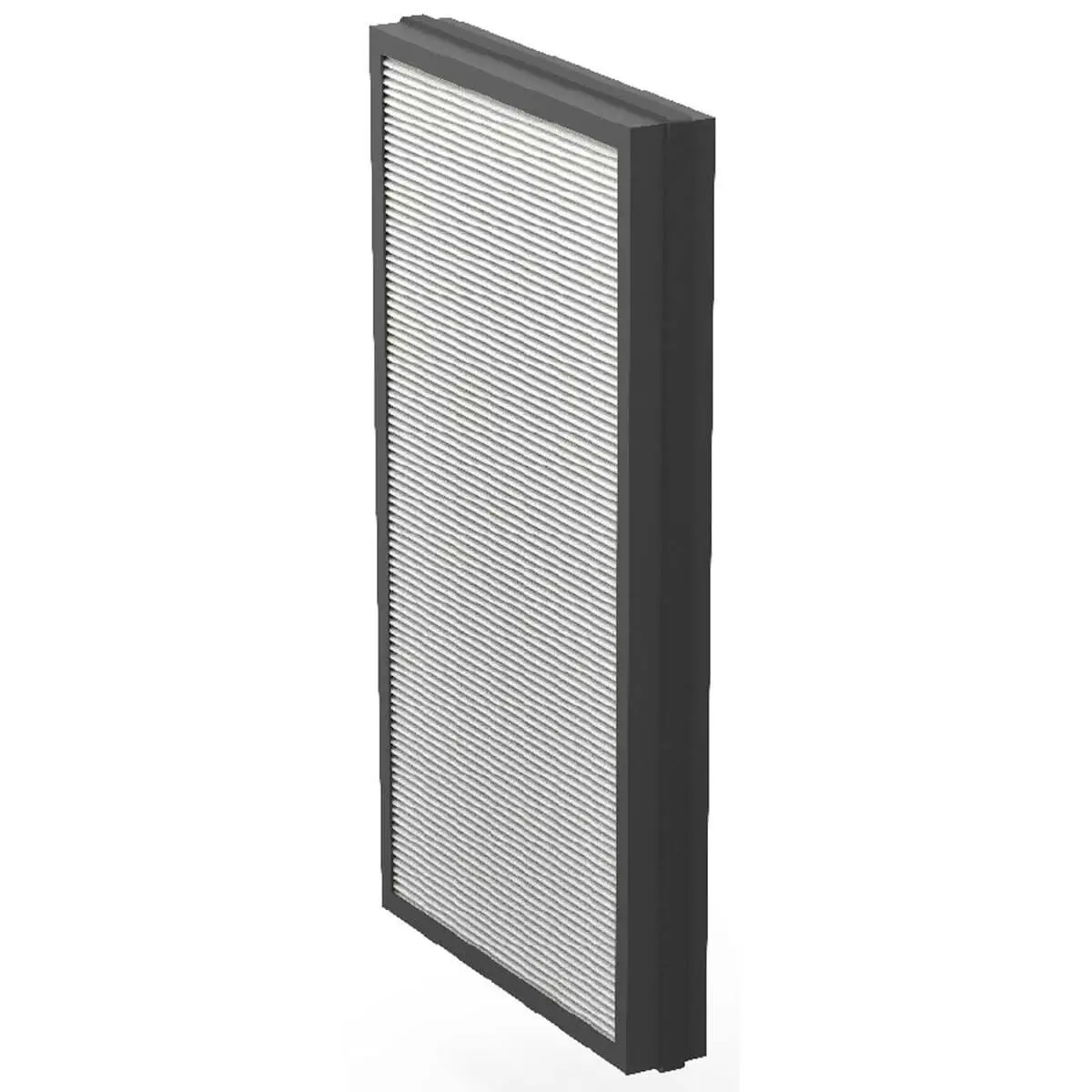  Filtre de rechange pour purificateur d’air P340