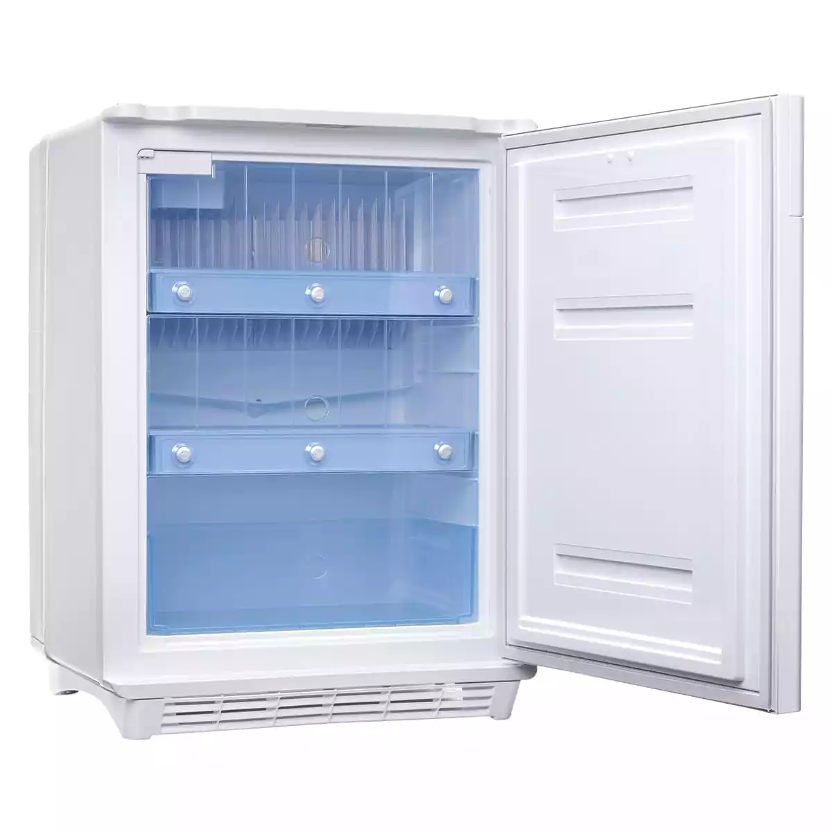  Réfrigérateur médical DS 301H
