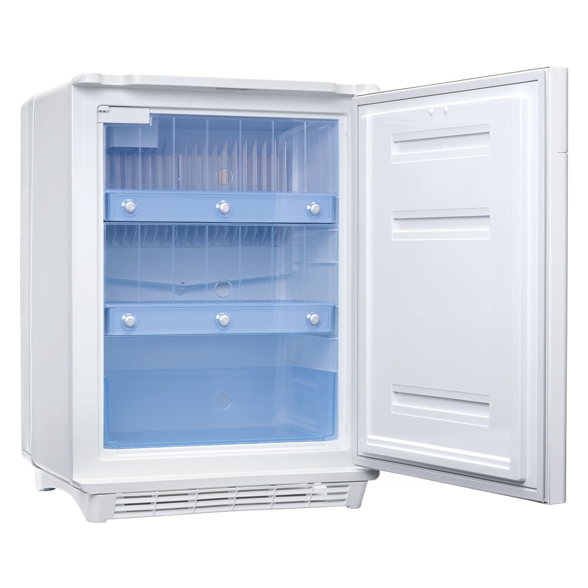 Réfrigérateur médical DS 301H  Réfrigérateur médical DS 301H