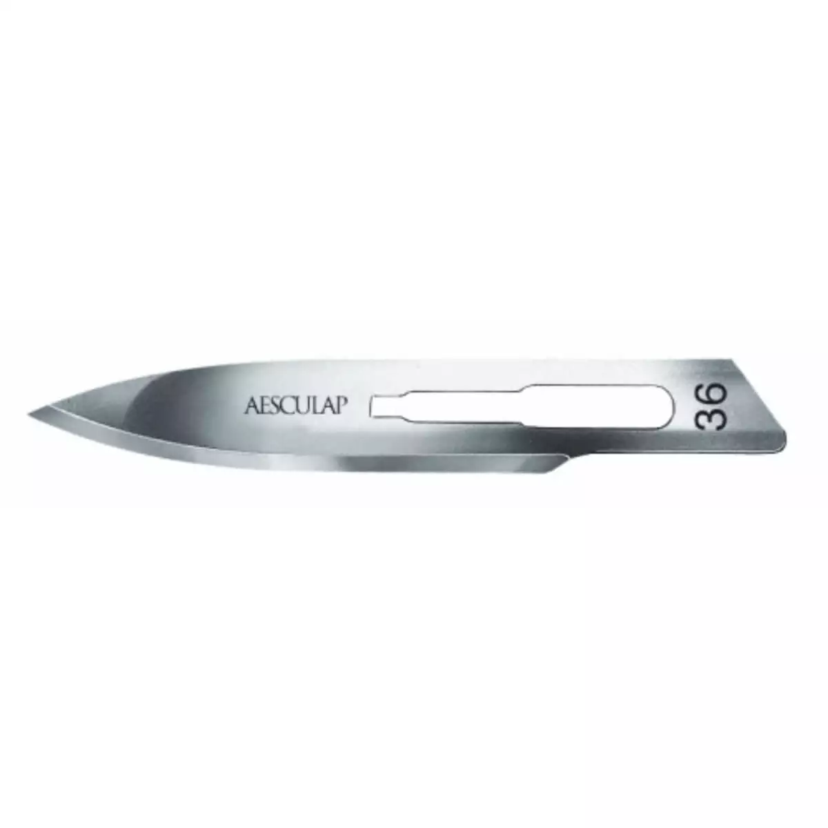 Scalpel de sécurité Scalpel de sécurité
