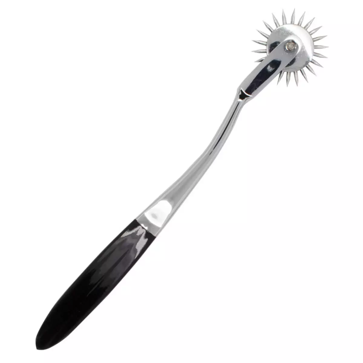 Roulette dentée color metallic Roulette dentée color metallic