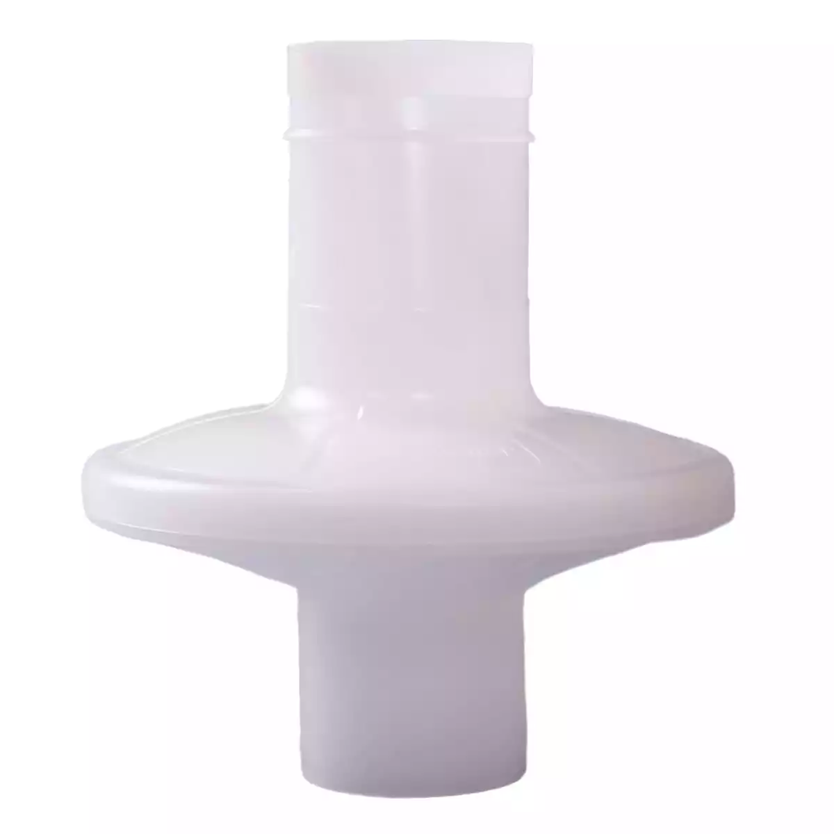  Filtres antibactériens / antiviraux pour spiromètre MIR