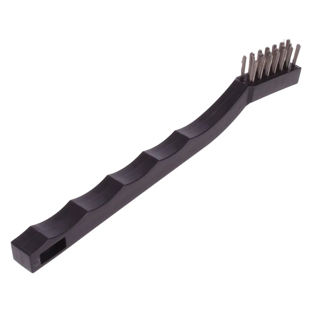  Brosse à instruments