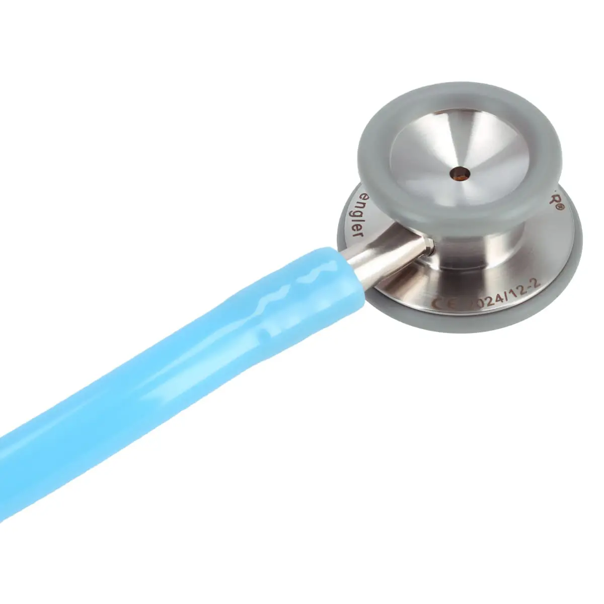 Stéthoscope Magister pédiatrique Stéthoscope Magister pédiatrique