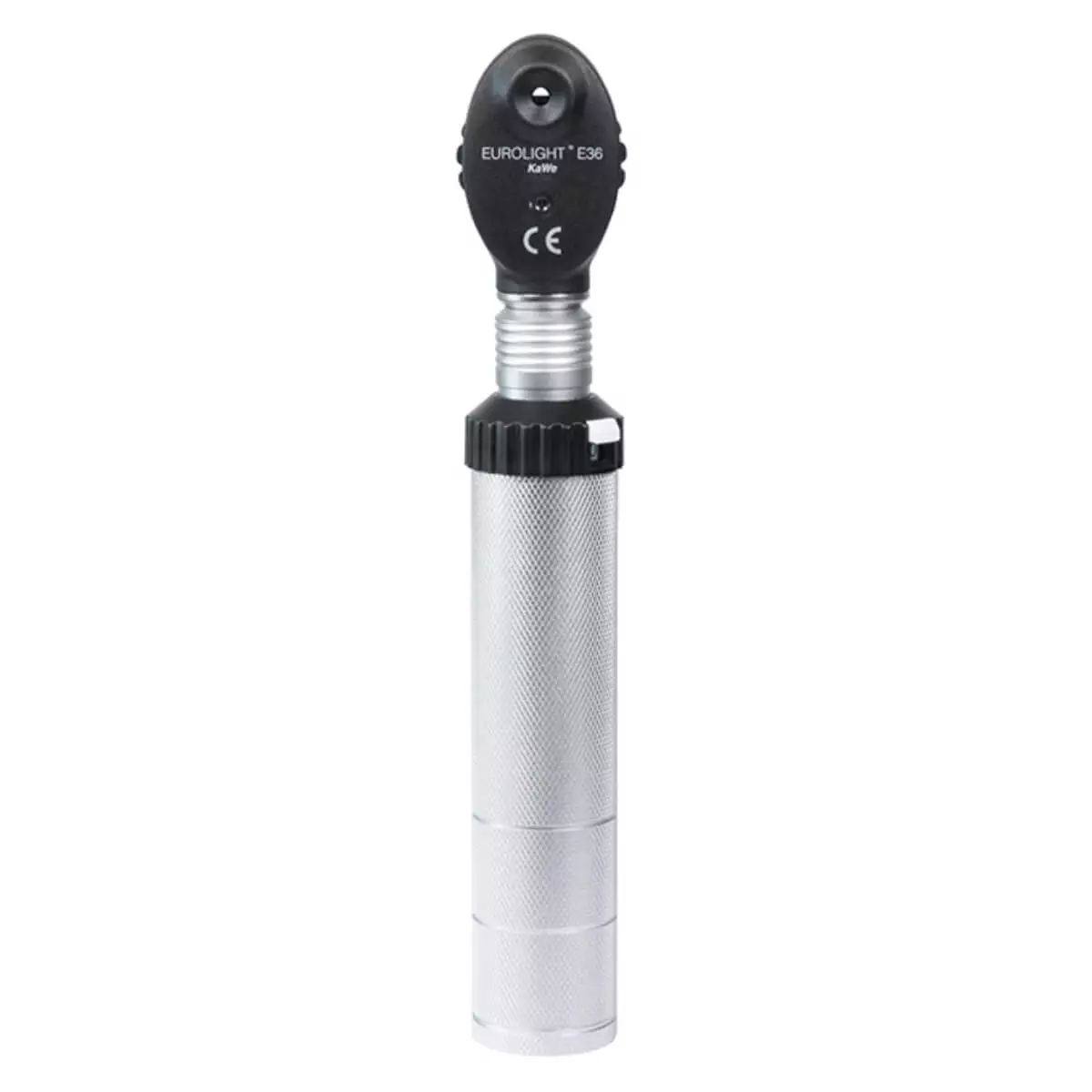  Ophtalmoscope EUROLIGHT E36 / EU