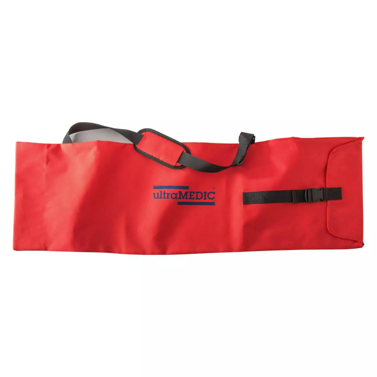  ultraSTRETCHER BAG II