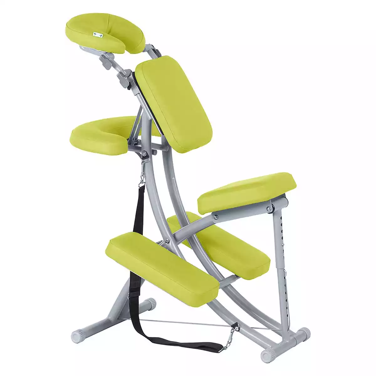  Chaise de massage pour la kinésithérapie
