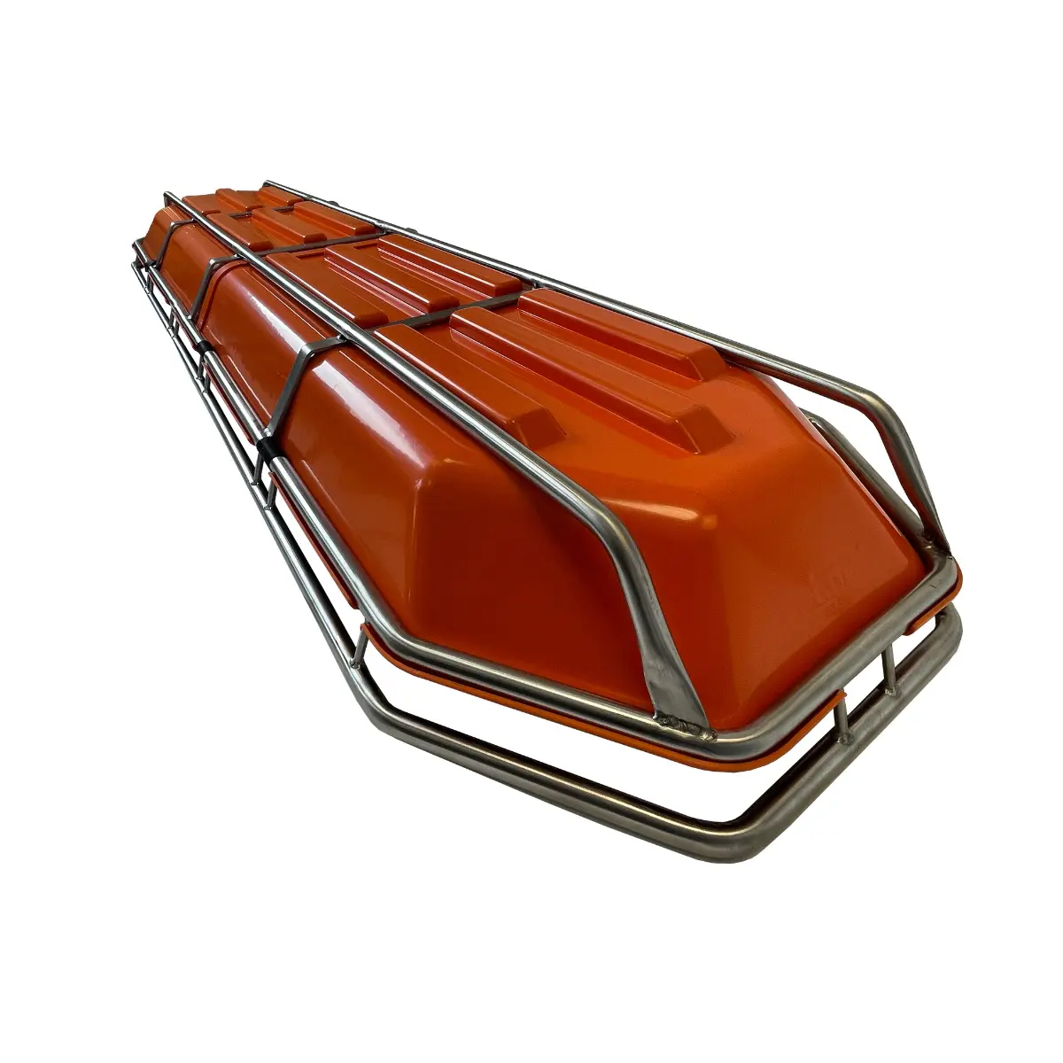 Civière barquette ultraBASKET STRETCHER Civière barquette ultraBASKET STRETCHER