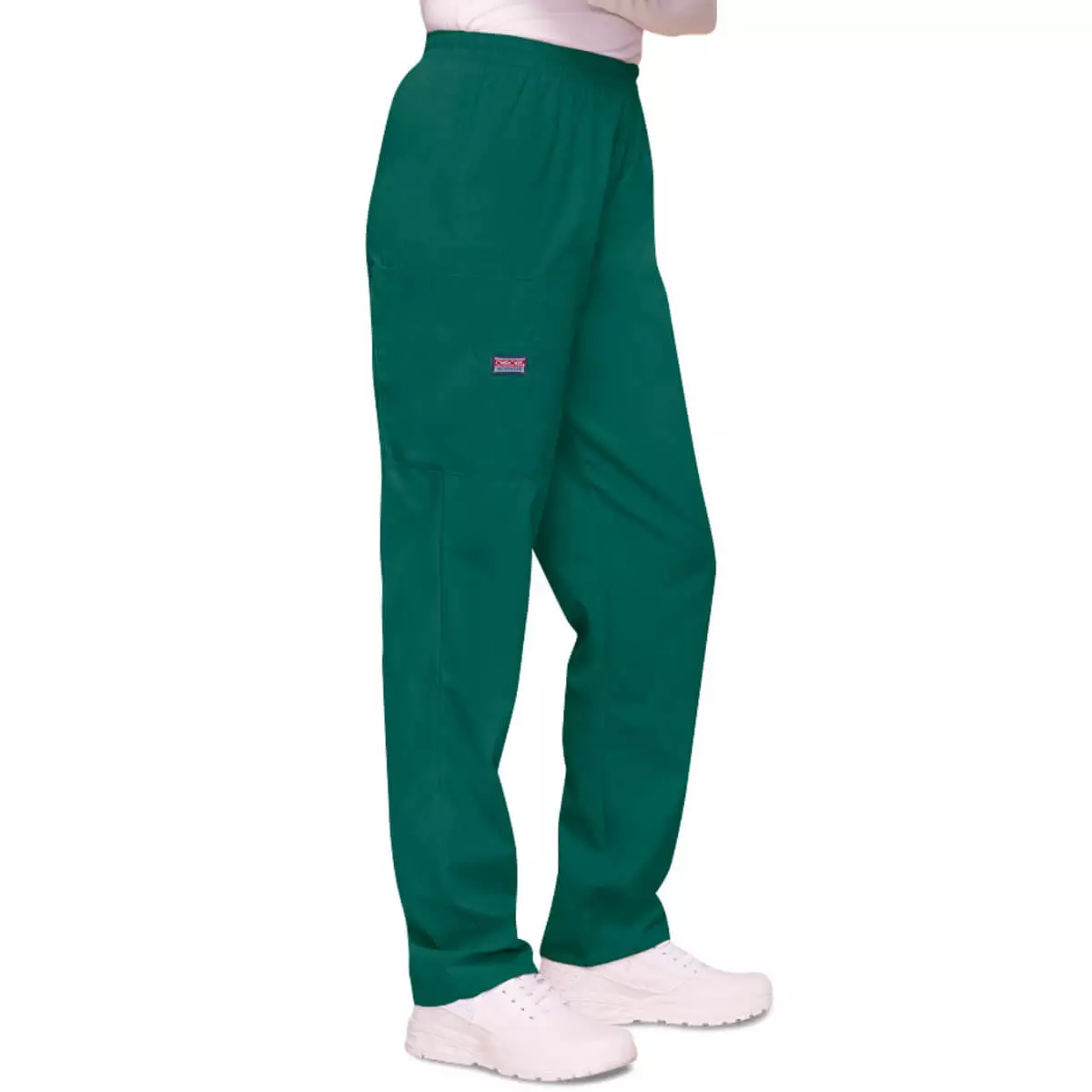  Pantalon Pull-On Cargo pour femme Workwear Originals