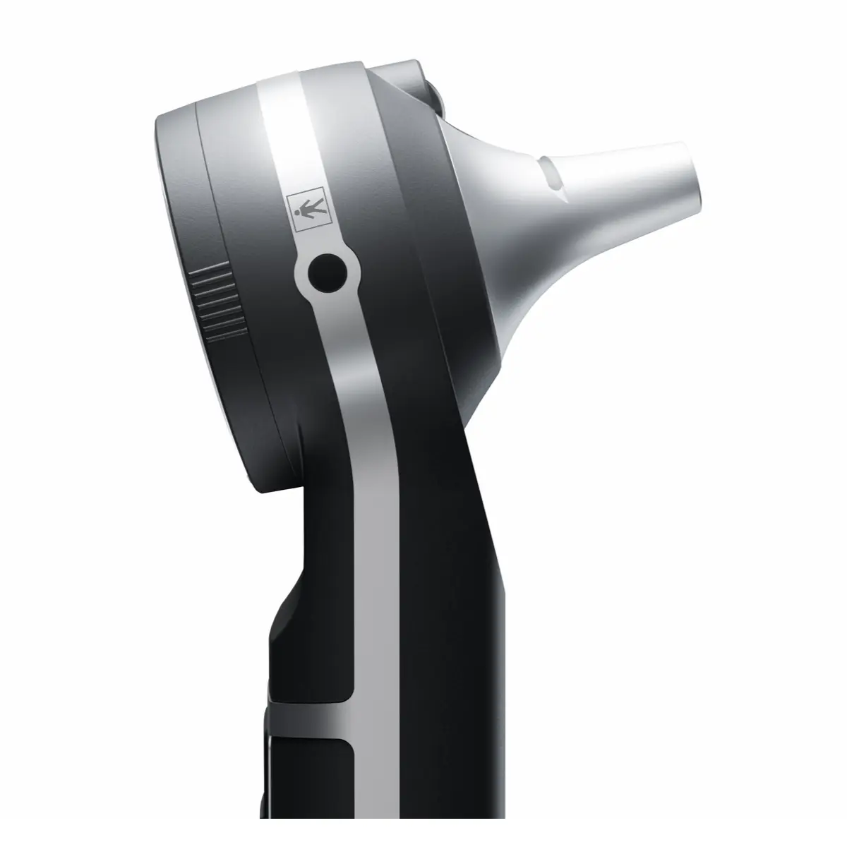  Otoscope HEINE BETA X