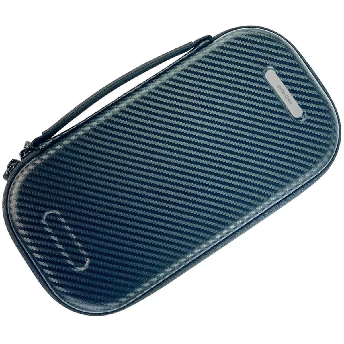  ClassicPod Micro Pochette pour stéthoscope